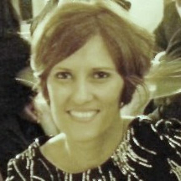 Meet your Posher, Chris - Picture 2 of 14